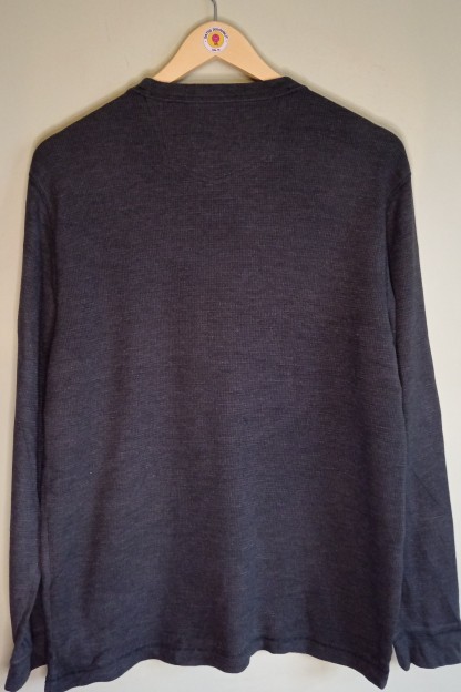 Eddie Bauer Long Sleeve Top